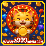 A999 Plataforma